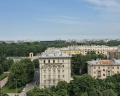 Россия: отзыв от Ярослав Кузнецов