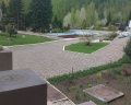 Корона Алтая: отзыв от Софья Садыкова