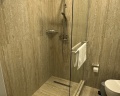 VS Hotel: отзыв от Анна