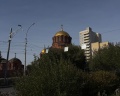 Собор Александра Невского: отзыв от Ddd Lsksndjs