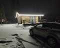 Light home: отзыв от Gronpipmaster Gron
