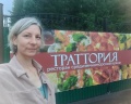 Притомье: отзыв от Валерия Митяева