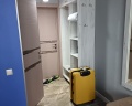 Грейс Калифорния: отзыв от Александра Атанасова