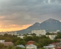 Ника: отзыв от Вера Искакова