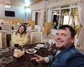 Фрегат: отзыв от Андрей Сорокин