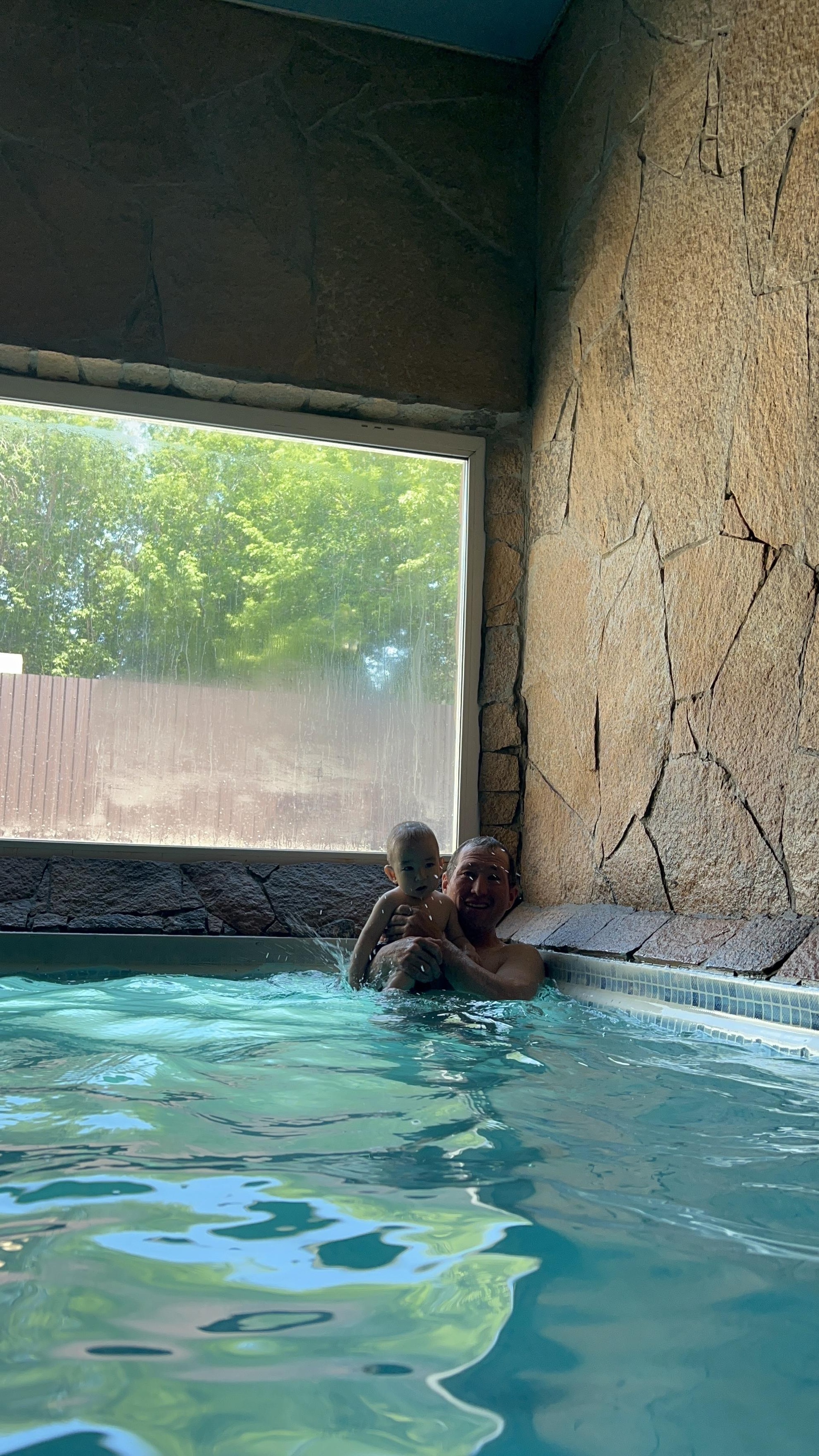 Анальный секс жетілген орыс әйелмен онлайн