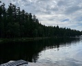 Теплые озера: отзыв от Анастасия ❤️