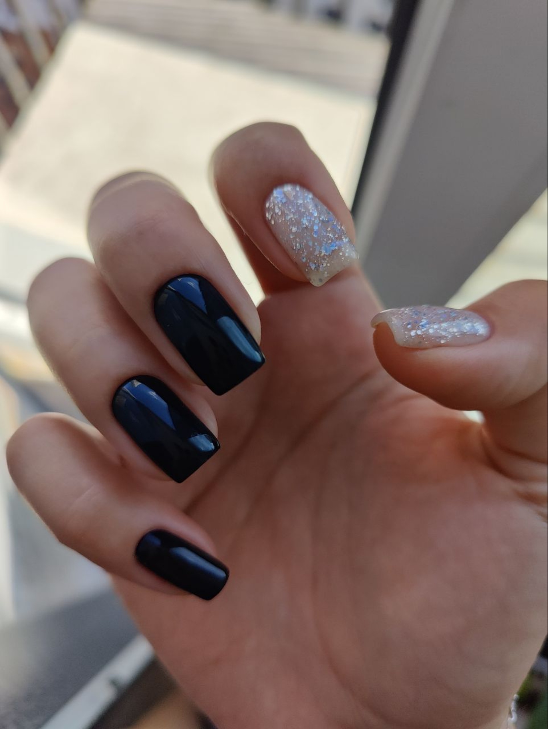 Rich nails, сеть бьюти-студий, улица Красного Маяка, 1 к1, Москва — 2ГИС