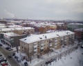 VICTOR: отзыв от Алексей К