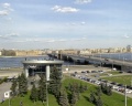 Москва: отзыв от Алсу Вахитова