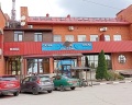 Наутилус: отзыв от Анна Южанка