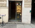 Premiere hotel: отзыв от Жека Жека