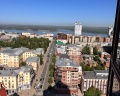 RentPlaza: отзыв от Кристина Подгорная