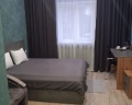 Hotel Plaza: отзыв от Анастасия Шевчук