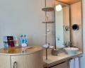 Hyatt Regency Ekaterinburg: отзыв от Ирина Кораблёва