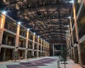 Alleya Resort: отзыв от Эдуард P.S.