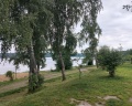 Вуокса парк: отзыв от Eghik Eghik