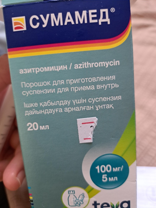 Орыс лесбияндарының үй тапсырмасы