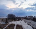 Юбилейная: отзыв от Руслан Имаев