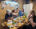 Тихое место: отзыв от Женя Ещенко