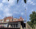 Крылья-Абрау: отзыв от Александра Лисица