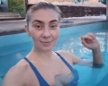 Наше Место: отзыв от Елизавета Плотникова