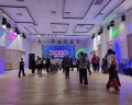 Искра: отзыв от Екатерина Калеже
