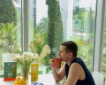 Sunny Sochi Hostel: отзыв от Александр Алексеев