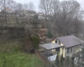 Респект-Hotel: отзыв от Сергей Артемьев