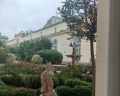 Эрмитаж: отзыв от Лизавета Чеброва