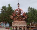 В некотором царстве: отзыв от Анна Черкесова