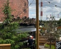 Планетарий №1: отзыв от Анна С