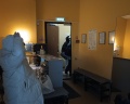 Hostel Vega: отзыв от Римма Байбатырова
