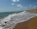 Aurum Family Resort&SPA: отзыв от …