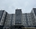 Valo Soul 4*: отзыв от Дмитрий Богдан