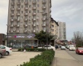 Грей хаус: отзыв от Олеся Петропавловская