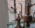 Казанский: отзыв от Рустам Махмадалиев