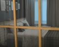 History Hotel: отзыв от Medic Khv