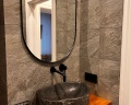 Suite hotel: отзыв от Anastasiya a.sagdeeva