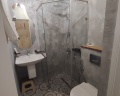 Аниш: отзыв от MTS *