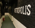 Metropolis Hotel: отзыв от Анжелика Ярош