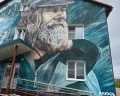 Терь: отзыв от Антон Леонский