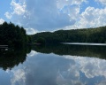 Горный воздух: отзыв от Виктория Копырина