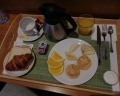 ITALYANSKAYA 29 Hotel: отзыв от Carolina Lonley