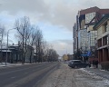 Рояль: отзыв от Александр Степанов