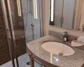 Hampton by hilton Krasnodar: отзыв от Галина Базулина