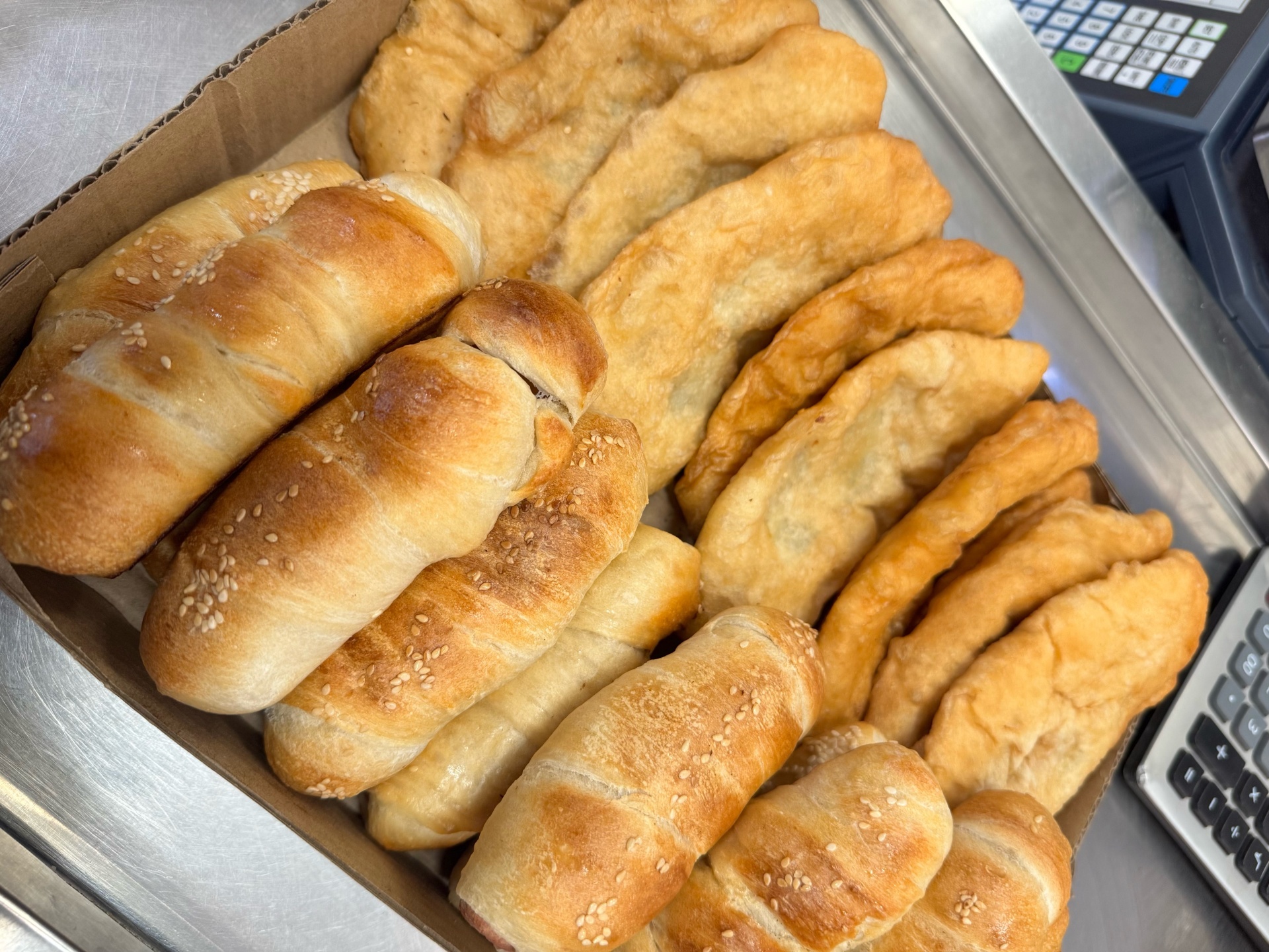 Ануста үйдегі дилдо