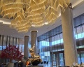 Soluxe Hotel Moscow: отзыв от Маргарита Машошина