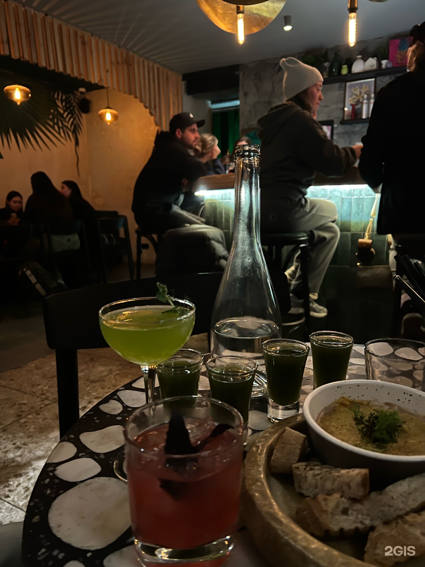 Орыс секс порно видео