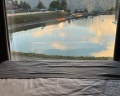 Эндемик: отзыв от Светлана Г.